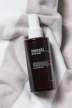 Meraki Sea Salt Spray< Hår