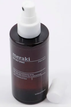 Meraki Sea Salt Spray< Hår
