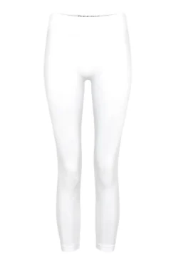 Decoy Seamless Capri Leggings 19993-0< Bukser, Jeans & Leggings