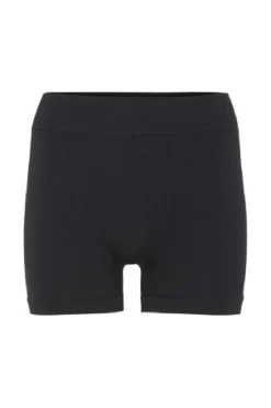 Decoy Seamless Hot Pants 19991-0< Shorts