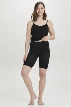 Decoy Seamless Shorts 19992-0< Shorts