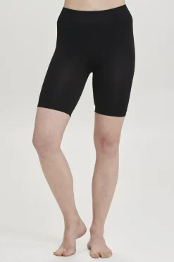 Decoy Seamless Shorts 19992-0< Shorts