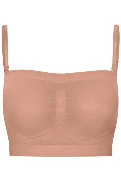 Lykkeland Ateliér Second Skin Bandauer< Nattøj & Lingeri