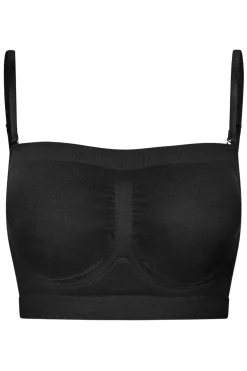 Second Skin Bandauer*Lykkeland Ateliér New