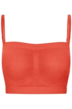 Lykkeland Ateliér Second Skin Bandauer L0824907F.502< Nattøj & Lingeri