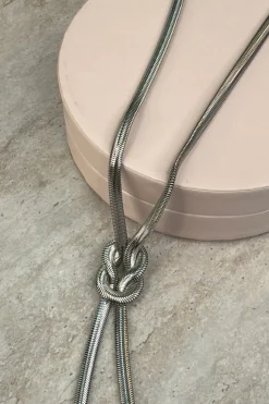 Molly&My Jewellery Sejerø< Halskæder