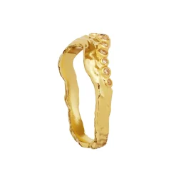 Selene Ring*Maanesten Clearance
