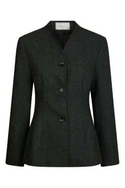 Neo Noir Senara Blazer 165885< Blazere