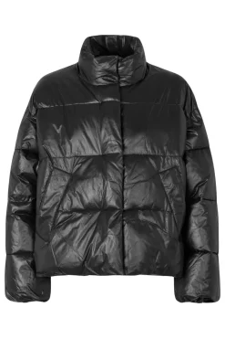 MbyM Seraphina-M 62440481< Overtøj & Jakker