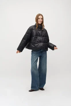 MbyM Seraphina-M 62440481< Overtøj & Jakker