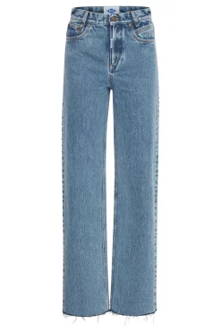 Ball Serena Jeans< Bukser, Jeans & Leggings