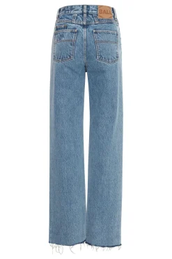 Ball Serena Jeans< Bukser, Jeans & Leggings