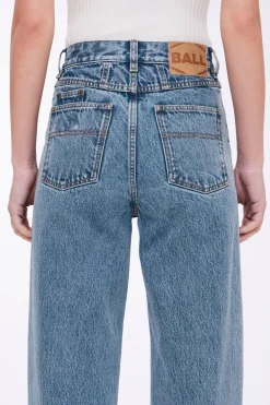 Ball Serena Jeans< Bukser, Jeans & Leggings