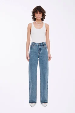 Ball Serena Jeans< Bukser, Jeans & Leggings