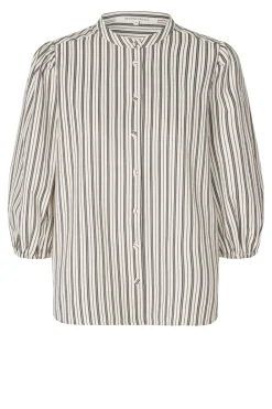 Serifa Shirt 59636*Second Female Hot