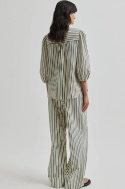 Serifa Shirt 59636*Second Female Hot