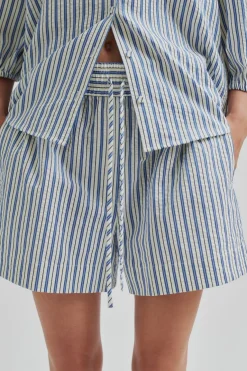 Serifa Shorts 59638*Second Female Discount