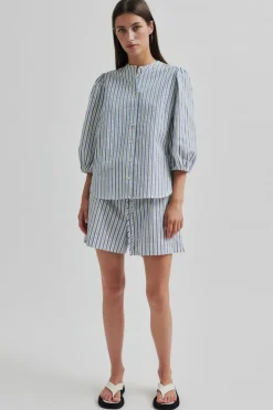 Serifa Shorts 59638*Second Female Discount