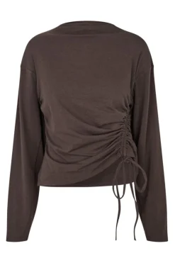 MbyM Serrea-M 64631206< Bluser & Skjorter