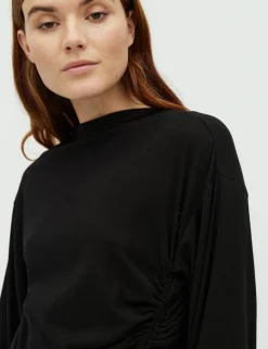 Serrea-M 64631206*MbyM Best