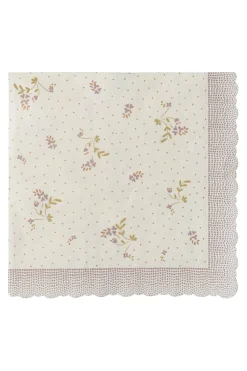 Maileg Serviet, Bae< Ting Til Køkkenet