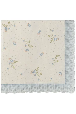 Serviet, Bae*Maileg Sale