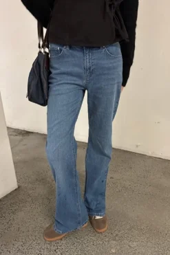 Seventeen-G*Global Funk Best