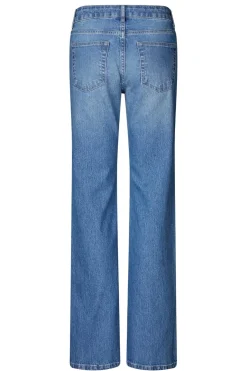 Seventeen-G*Global Funk Best