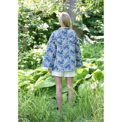 Severin Jacket AV8039*A-View Discount