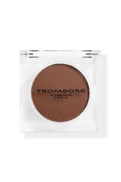 Shadow Dawn*Tromborg Sale