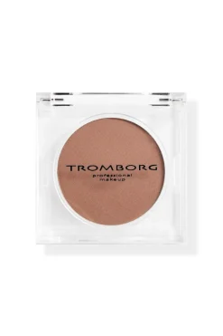 Tromborg Shadow Fairy< Øjenskygge