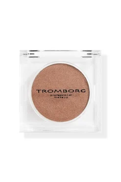 Shadow Star*Tromborg New