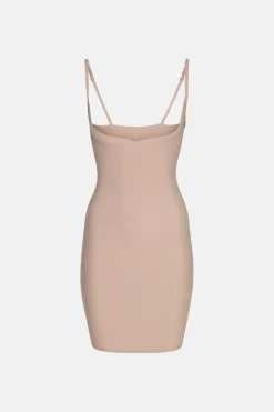 Decoy Shapewear Dress< Nattøj & Lingeri