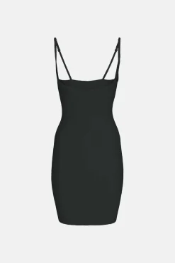 Shapewear Dress*Decoy Sale
