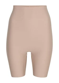 Decoy Shapewear Shorts< Nattøj & Lingeri