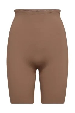 Decoy Shapewear Shorts. 88009-64< Shorts|Nattøj & Lingeri