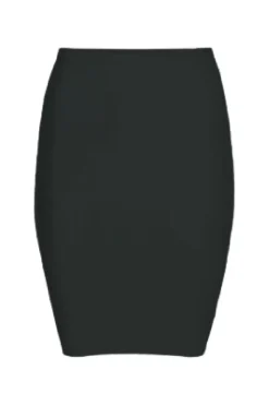 Decoy Shapewear Skirt 88009-97< Nederdele|Nattøj & Lingeri