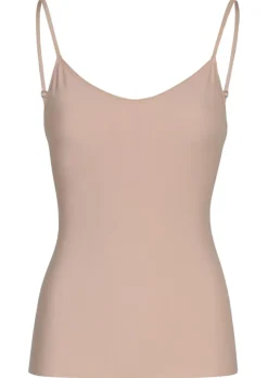 Decoy Shapewear Top< Nattøj & Lingeri