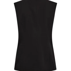 Sharingo Vest G2549*Gossia