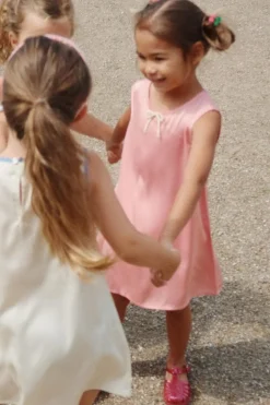 Sheeny Dress Ks103162*Konges Sløjd New