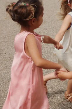 Sheeny Dress Ks103162*Konges Sløjd New