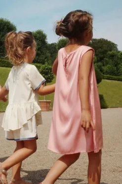 Sheeny Dress Ks103162*Konges Sløjd New