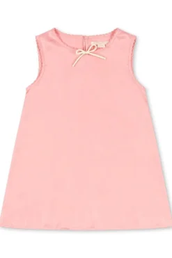 Sheeny Dress Ks103162*Konges Sløjd New