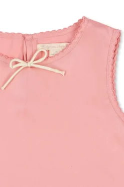 Sheeny Dress Ks103162*Konges Sløjd New