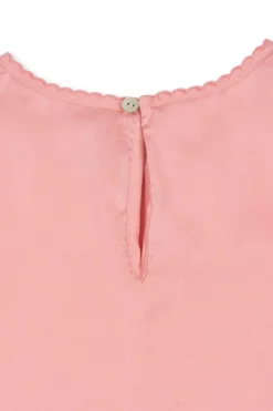 Sheeny Dress Ks103162*Konges Sløjd New