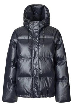 Lollys Laundry Shelbyll Jacket25488-7013< Overtøj & Jakker