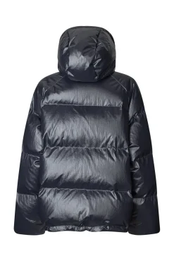 Lollys Laundry Shelbyll Jacket25488-7013< Overtøj & Jakker