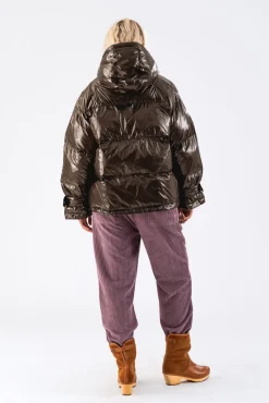 Lollys Laundry Shelbyll Jacket24417-7001< Overtøj & Jakker