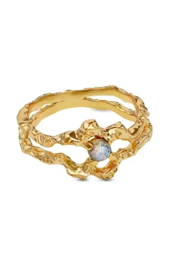 Shelly Ring 4738a*Maanesten Best