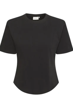 ShilohGZ tee*Gestuz Online